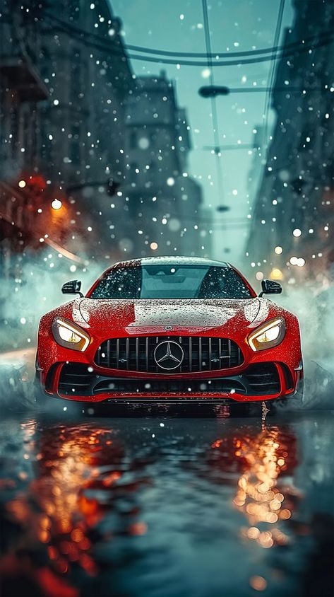 #benz-car-wallpaper#benz-car-4k-wallpaper #car-wallpaper-idea #red #water #car #cars car-wallpaper #car-wallpaper-4k Cool Car Backgrounds, Rolls Royce Wallpaper, Mercedes Benz Wallpaper, Coffee Shop Photography, Good Looking Cars, Sports Car Wallpaper, Car Backgrounds, Cool Car Pictures, Carbon Fiber Car