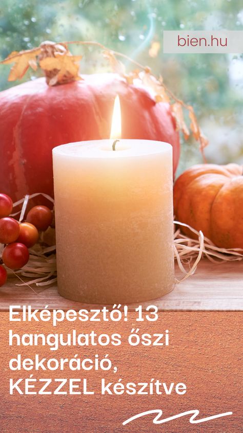 Amazing Paintings, Painting People, Fall 2023, Pillar Candles, Elk, Candles, Halloween, Home Decor, Design