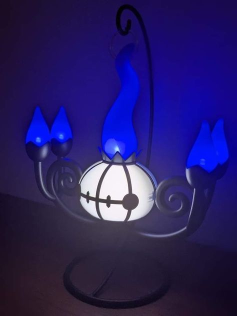 Chandelier Pokemon, Pokemon Interior, Pokemon Gaming Room, Pokemon Room Ideas Bedrooms, Pokemon Decorations Bedroom, Pokemon House Decor, Pokemon Home Decor, Pokemon Furniture, Pokemon Room Decor