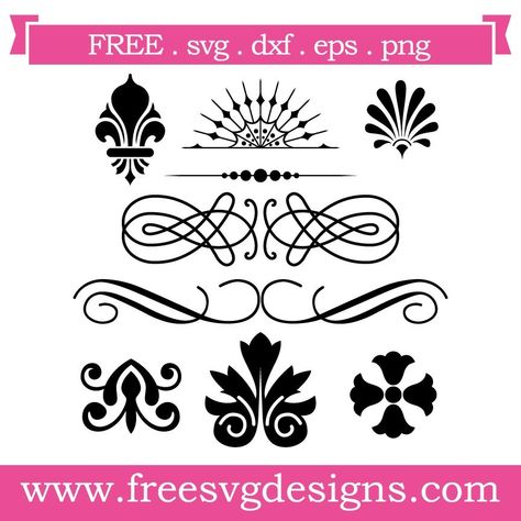 Svg Wreaths, Free Svg Images, Svg Images For Cricut, Images For Cricut, Free Svg Downloads, Cricut 3, Svg Monogram, Svg Images, Laser Art