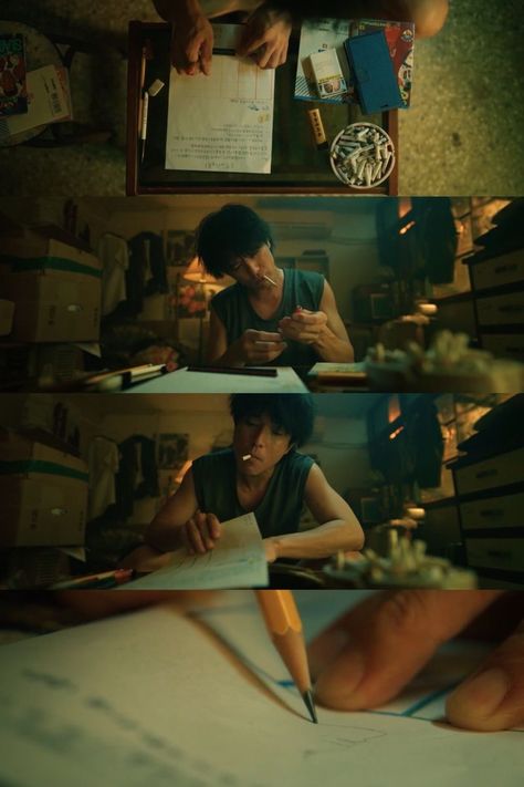 Man In Love Film, Man In Love China Movie, Director Aesthetic, Roy Chiu, Movie Cinematography, Tiffany Hsu, Storytelling Art, Cinematography Composition, Filmmaking Inspiration