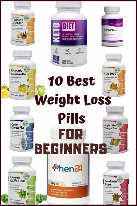 Weight loss pills Supplement Aesthetic, Supplement Design, Fat Burning Pills, Diet Pills, Diet Plans, Healthy Weight, Top 10, Diet, For Women