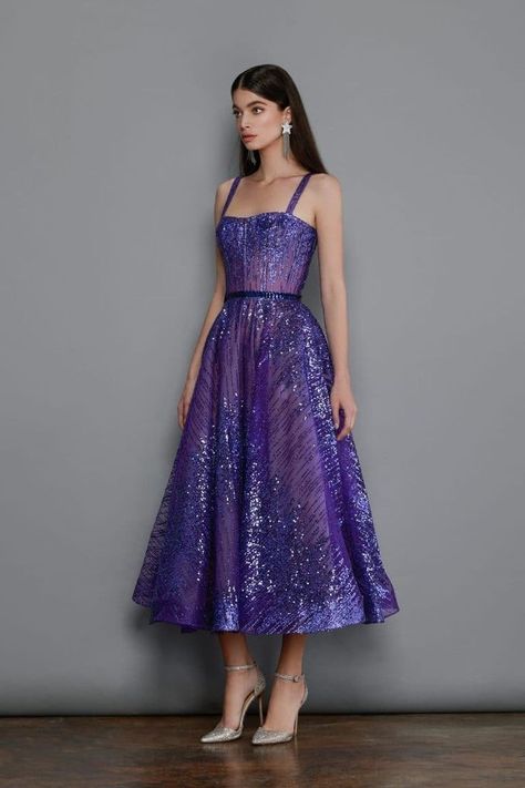 Purple Maxi Dress, Luxury Dresses, Pretty Prom Dresses, Special Dresses, Fashion Attire, Glam Dresses, Event Dresses, Fancy Dresses, Purple Dress