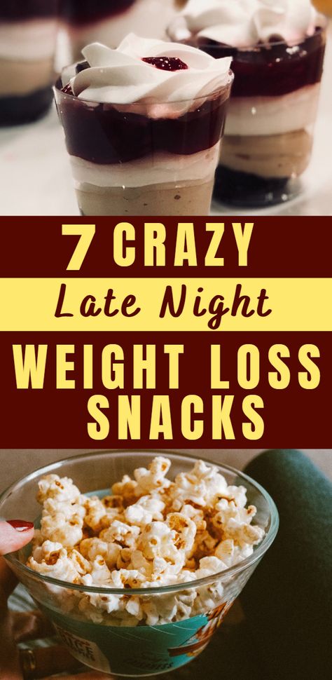 Late Night Low Carb Snacks, Quick Healthy Late Night Snacks, Easy Healthy Nighttime Snacks, Best Midnight Snacks Healthy, Sweets Substitute Healthy, Good Night Time Snacks, After Dinner Snack Healthy, Best Night Time Snacks, Filling Midnight Snacks