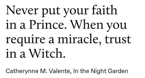 Fae Aesthetic Quotes, Fae Court Aesthetic, Faerie Quotes, Witch Poems, Medieval Quotes, Medieval Poetry, Witch Quotes Aesthetic, Fairytale Quotes, Daena Targaryen