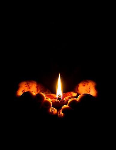 A Candle Lit Element Photography, House Scents, Candle Gazing, Golden Candle, Candle In The Dark, Diwali Photography, Breathing Fire, Hanuman Jayanti, Diwali Festival Of Lights