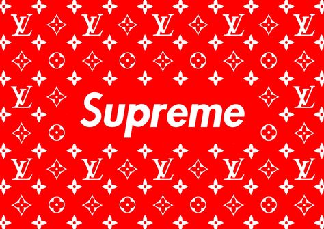 LV Supreme Logo Wallpapers - Top Free LV Supreme Logo Backgrounds - WallpaperAccess Supreme Background, Louis Vuitton Background, Og Abel, Louis Vuitton Wallpaper, Supreme Wallpapers, Supreme Lv, Monogram Wallpaper, Louis Vuitton Iphone Wallpaper, Supreme Iphone Wallpaper