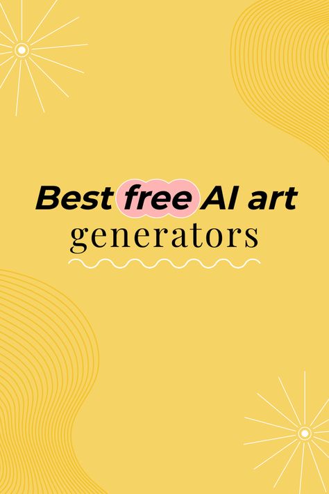 AI Art Visualization Meditation, Copyright Free Images, Guided Visualization, Learning Strategies, Digital Marketing Tools, Free Text, Logo Design Free, Free Tools, Blow Your Mind