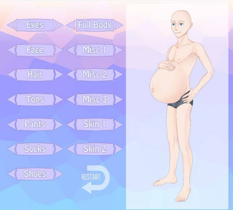 Mpreg Manga Comic, Mpreg Anime Comic, Pregnant Oc Drawing, Anime Giving Birth Push, Mpreg Anime Birth Push, Genshin Mpreg, Mpreg Birth Anime Labor, Anime Pregnant Birth, Omegaverse Pregnant