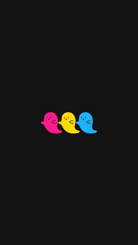 Pride Wallpapers Pansexual, Hidden Pan Flag Wallpaper, Cute Pansexual Wallpaper, Pan Wallpaper Pride Aesthetic, Subtle Pan Wallpaper, Pan Pride Wallpaper, Hidden Pan Wallpaper, Pan Flag Wallpaper, Pride Wallpapers Iphone