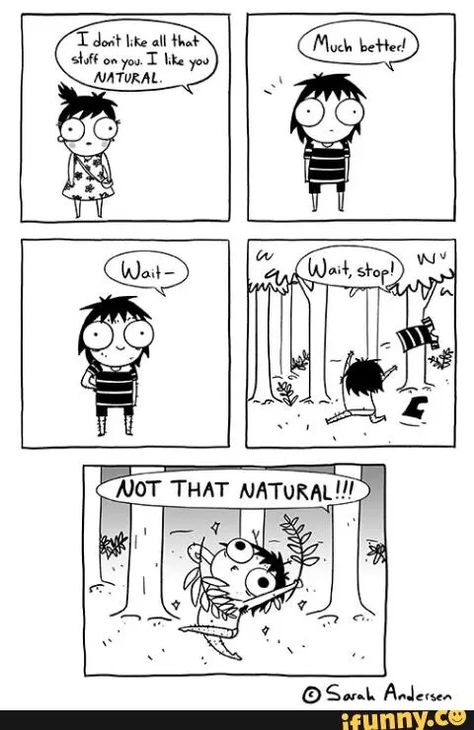 Saras Scribbles, Sarah Anderson Comics, Cassandra Calin, Sarah's Scribbles, Sarah Andersen, The Awkward Yeti, Sarah Anderson, Online Comics, Comics Memes