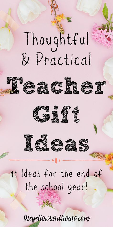 Gift For Prek Teacher, Mother’s Day Gift Teachers, Ideas For Teacher Appreciation Gifts, Mothers Day Gift For Teachers, Teacher Mothers Day Gift Ideas, Easy Teacher End Of Year Gifts, Teacher Appreciation Gifts End Of Year, Teacher End Of The Year Gift Ideas, Thoughtful Teacher Appreciation Gifts