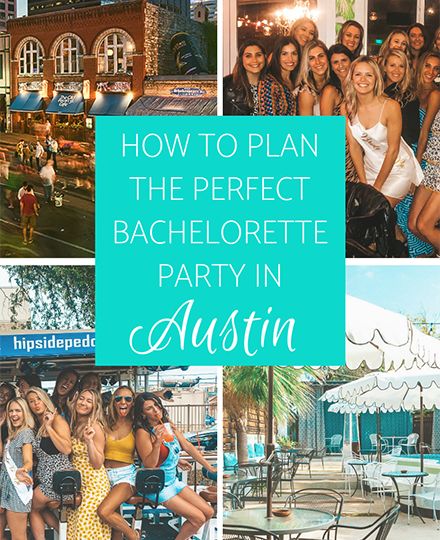 The Best Austin Bachelorette Party Guide : The Perfect Bachelorette Weekend Itinerary in Austin, Texas - JetsetChristina Austin Texas Bachelorette Party Theme, Austin Tx Bachelorette Party, Austin Texas Bachelorette Party, Road Trip Texas, Plan A Bachelorette Party, Texas Bachelorette Party, Austin Bachelorette Party, Austin Texas Travel, Weekend In Austin