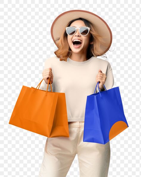 Shopping Images Pictures, Sales Background, Woman With Shopping Bags, Thanksgiving Flyer, Free Flyer Design, Fashion Png, Sale Background, Shopping Pictures, Woman Shopping