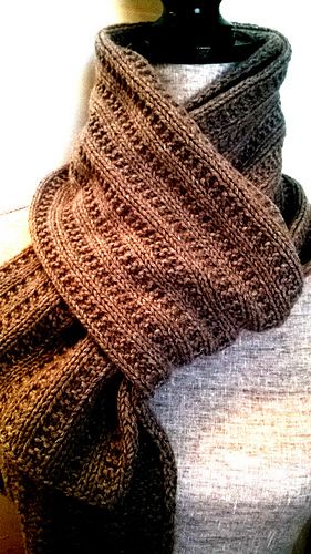 Crochet Mens Scarf, Crochet Kids Scarf, Beginner Knit Scarf, Crochet Men, Knitting Patterns Free Beginner, Knitting Patterns Free Scarf, Crochet Scarf Pattern Free, Beginner Knitting Patterns, Knitting Blogs