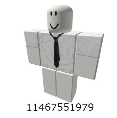 Berry Avenue Men Codes, Boy Decal Codes, Boy Outfits Roblox Codes, Brookhaven Boy Outfit Codes, Roblox Suit Codes, Roblox Codes Shirt, Brookhaven Boy Codes, Roblox Boy Avatar Codes, Roblox Codes Boy