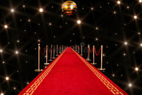 Wedding Red Carpet Backdrop, Red Carpet Background, Red Carpet Backdrop, Red Carpet Entrance, Red Carpet Wedding, Creative Typography Design, Textured Carpet, Carpet Texture, Creative Typography