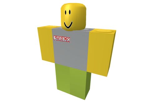 Figure (2006) Roblox 2006, Dark Green Jeans, Grey Striped Shirt, Pizza Shirt, Gui Design, Sign Up Page, Broken Screen, Roblox Gifts, Mermaid Life