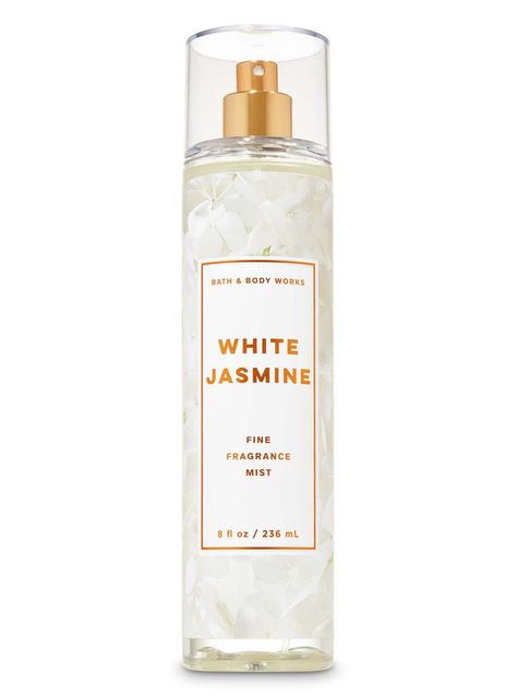 These Are the Most Popular Fragrances at Bath and Body Works Painted Skateboard, Perfume Versace, Fragrance Tester, Fragrance Ad, Bath & Body Works, Cheer Bag, 13 Birthday, Womens Fashions, Bath N Body Works