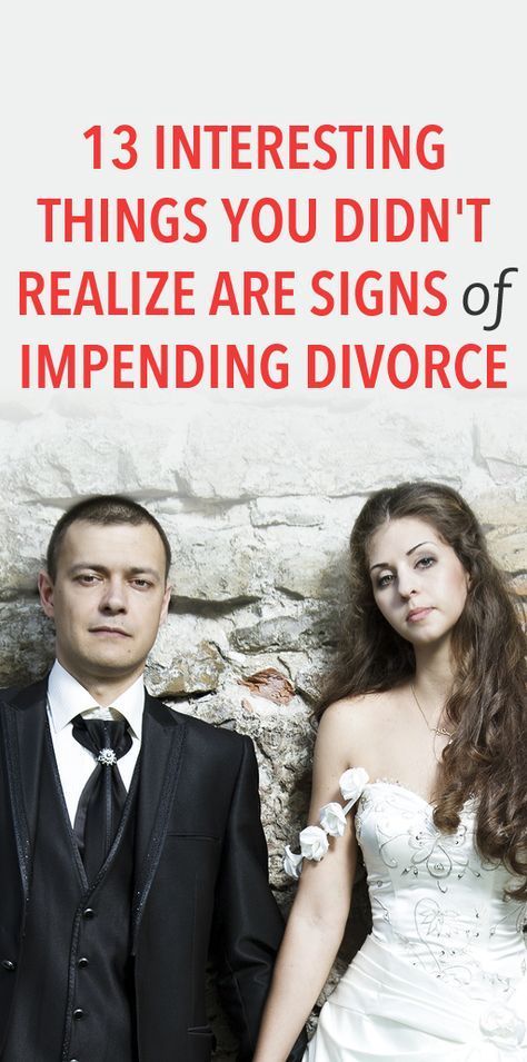 Marriage Over Signs, Divorce Signs, Dealing With Divorce, Divorce Help, Divorce Advice, Divorce Process, Broken Marriage, Best Marriage Advice, Relationship Challenge