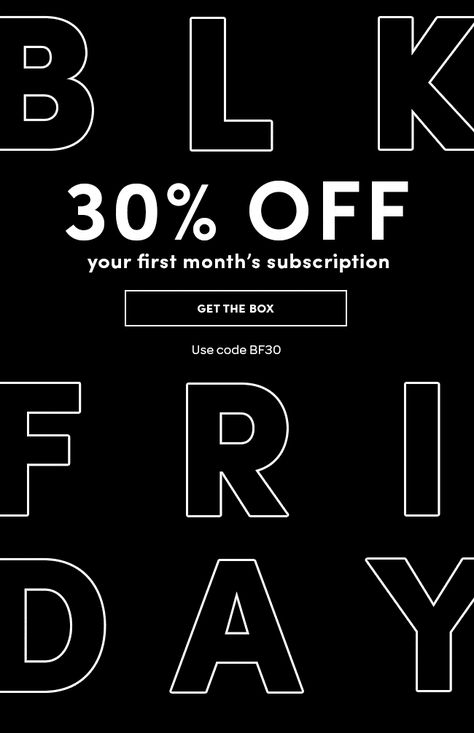 Black Friday Email, Black Friday Marketing, Black Friday Campaign, Quotes Valentines Day, Black Friday Design, Black Friday Banner, Black Friday Ads, Desain Editorial, Email Design Inspiration