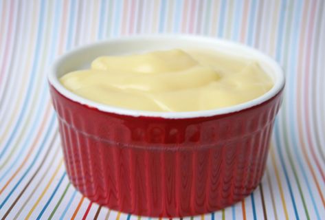 Another Family's Classic Cornstarch Pudding Recipe — Jessie Unicorn Moore Cornstarch Pudding, Egg Pudding, Refrigerated Desserts, Pudding Desserts Recipes, Bitter Chocolate, Lemon Pudding, Meringue Cookies, Pudding Desserts, Pudding Recipe