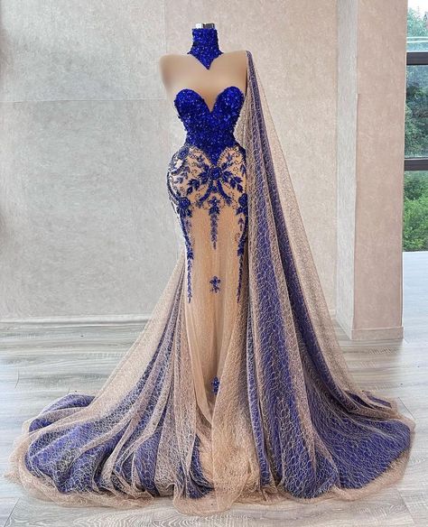 Ballroom Dress Inspiration, Celestial Dress, Couture 2023, Dresses High Neck, Beauty Pageant Dresses, Mermaid Gown Prom, Met Gala Outfits, Classy Wedding Dress, Classy Prom Dresses