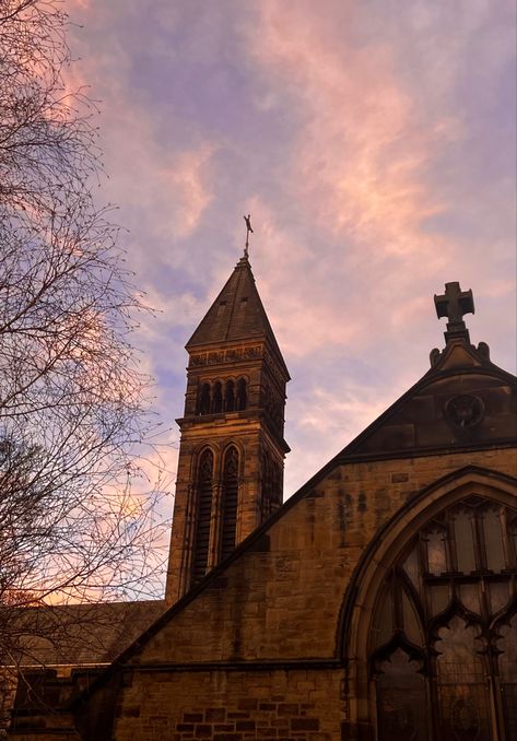 Father Brown Aesthetic, Christian School Aesthetic, Confessional Booth Aesthetic, Anglican Aesthetic, Convent Aesthetic, Broadchurch Aesthetic, Travis Phelps Aesthetic, Take Me To Church Aesthetic, Church Aesthetic Christian