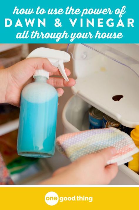 Homemade Toilet Cleaner, Deep Cleaning Hacks, Cleaning Painted Walls, Glass Cooktop, Deep Cleaning Tips, Cleaners Homemade, Clean Dishwasher, Simple Life Hacks, Toilet Cleaning