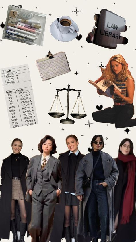 Law School 🏫 Law School Outfits For Women, Law School Outfit Student, Law Student Outfit, Lawyer Fashion Law School Outfits, Law School Humor, Law School Fashion, Law School Outfit, Lawyer Fashion, Romanticizing School