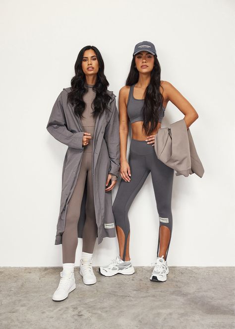 The Giving Movement: Sustainable Activewear Clothing Dubai – The Giving Movement The Giving Movement, Sustainable Activewear, Gym Clothing, Streetwear Clothing, Active Wear Outfits, Streetwear Outfit, Gym Outfit, Workout Clothes, Duster Coat