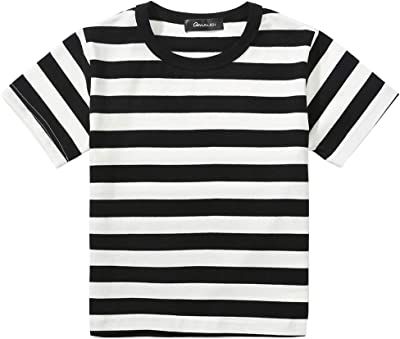 BoysBlack #Boys #Blackand #Black #andWhite #and #WhiteStriped #White #StripedT-Shirt, #Striped #T-Shirt,Pugsley #T-Shirt, #PugsleyCostume #Pugsley #CostumeTop #Costume #TopShirts #Top #Shirts3T-10 #Shirts #3T-10 Pugsley Costume, Throwback Thursday Outfits, White Striped Shirt Outfit, Super Casual Outfits, White Tees Outfit, Shirt Images, Black And White Striped Shirt, Shirt Image, Black And White Shorts