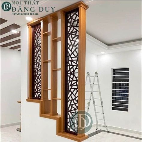 Jay Jalaram, Under Stairs Nook, Wardrobe Laminate Design, Staircase Interior Design, Wall Partition Design, Staircase Design Modern, Staircase Railing Design, Stairs Design Interior, Interior Design Your Home