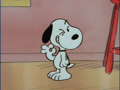 Have a great day! @Renee McPherson Have A Great Day, Written By, Snoopy, Red