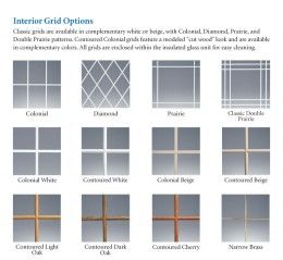 Replacement Muntins for French Doors | Home Improvement Replacement Windows Mullions Glazing and More Window Mullions, Garrison Colonial, Window Grids, Face Ideas, Grid Patterns, Sink Ideas, Replacement Windows, Bathroom Remodels, Kitchen Renovations