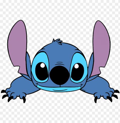 Stitch Head, Paint Splash Background, Stitch Cake, Lilo And Stitch Drawings, Lilo Y Stitch, Stitch Drawing, Cute Disney Pictures, Stitch Pictures, Stitch Cartoon