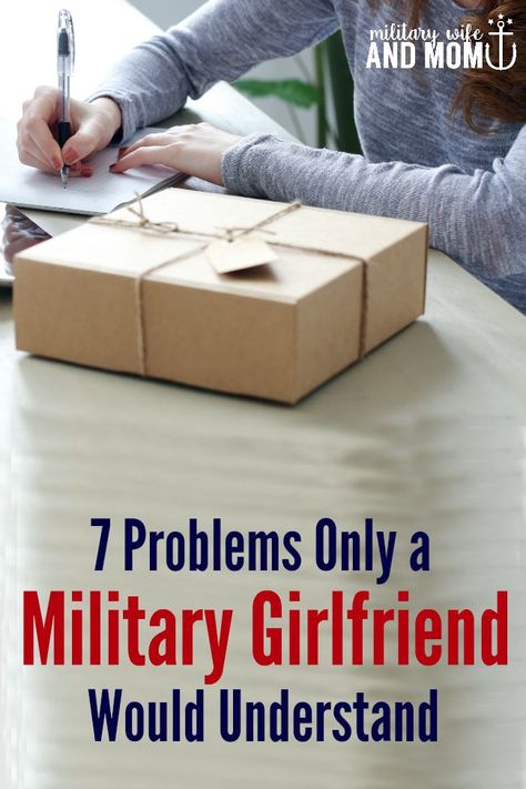 Military girlfriend past or present, these are so true! Dating A Marine, Marine Husband, Airforce Girlfriend, Proud Army Girlfriend, Marine Girlfriend, Military Relationships, Military Wife Life, Marines Girlfriend, Military Lifestyle