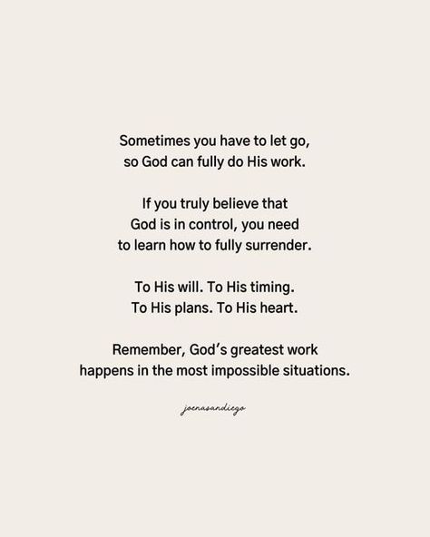 Go For It Quotes, God Can, How He Loves Us, Inspirational Bible Quotes, Biblical Quotes, Let God, Love The Lord, Bible Encouragement, Scripture Quotes