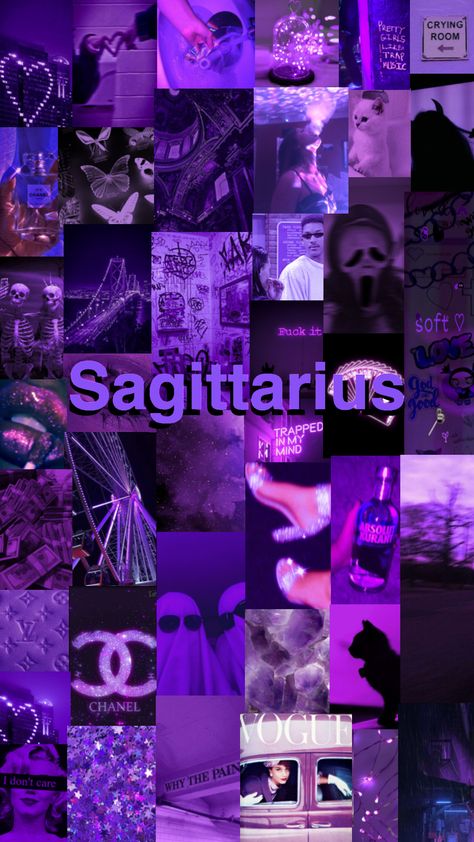 Sag Wallpapers Aesthetic, Sag Wallpaper, Sagittarius Wallpapers, Sagittarius Vibes Aesthetic, Aesthetic Wallpaper Sagittarius, Saggitarius Wallpapers, Sagittarius Core Aesthetic, Zodiac Signs Wallpaper, Saggitarius Wallpapers Aesthetic