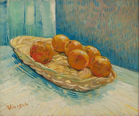 Van Gogh Van Gogh Still Life, Artist Van Gogh, Vincent Willem Van Gogh, Palm Springs Art, Vincent Van Gogh Art, Vincent Van Gogh Paintings, Denver Art Museum, Arte Van Gogh, Art Van