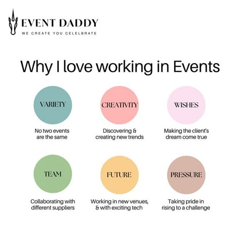 Events Manager Aesthetic, Event Planner Content Ideas, Event Coordinator Aesthetic, Event Management Aesthetic, Event Planning Business Aesthetic, Networking Event Aesthetic, Event Manager Aesthetic, Wedding Planner Office Decor, Event Planner Aesthetic