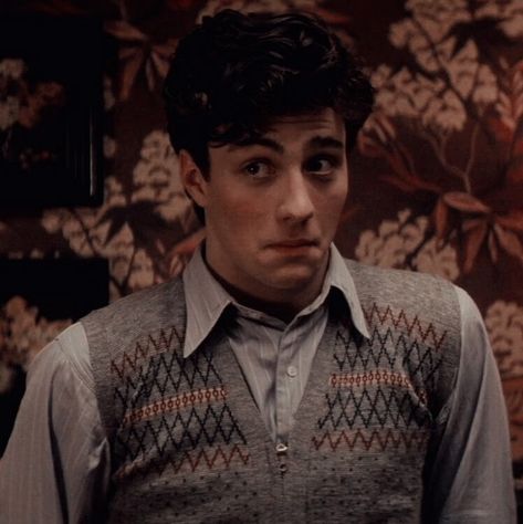 Nowhere Boy, Aaron Johnson, Lily Potter, Aaron Taylor, Aaron Taylor Johnson, Hogwarts Aesthetic, All The Young Dudes, Harry Potter Marauders, Ben Barnes