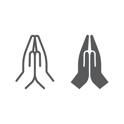 Praying Hands Illustration, Angel Rocks, Faith Logo, Hands Praying, Church Anniversary, Hand Emoji, Prayer Hands, Hand Symbols, Hands Icon