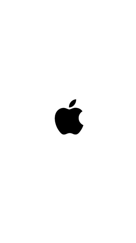 Apple Phone Logo, I Phone Logo Wallpaper Hd, Apple Logo Wallpaper Iphone Backgrounds, Apple White Wallpaper, Iphone Logo Wallpaper Hd, Apple Icon Logo, Iphone Logo Wallpaper, Apple Logo White, Apple Lockscreen