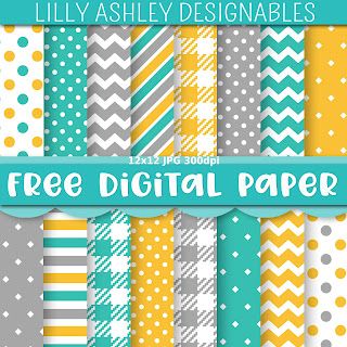 Digital Paper Free Download, Digital Paper Freebie, Free Digital Scrapbooking Kits, Printable Paper Patterns, Free Digital Scrapbooking Paper, Digital Paper Free, Patterns Printable, Paper Packs, Procreate Ipad