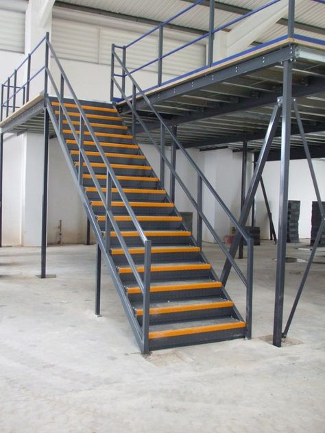 Welcome to AMAZING ENGINEERING, Contact Us: +91-9884057124, 044-48557124, E-mail: amazingengineeringindia@gmail.com, We doing of Racks Manufacturers in Chennai, Shed Works in Chennai, Heavy Duty Racks Manufacturers in Chennai, Super Market Racks Manufacturers in Chennai, Sheet Metal Fabricators in Chennai etc., Steel Mezzanine, Mezzanine Floor Design, Steel Roofing Sheets, Rack Industrial, Industrial Racks, Cantilever Racks, Mezzanine Floor, Corrugated Roofing, Welding Technology