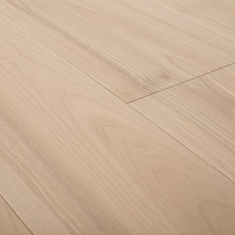 These are our engineered ash wood flooring, finished with top quality eco oils and protected with extremely durable hard-wax oil in “SUPER WHITE”. From contemporary chic to classic charm, our ash wood flooring complements a variety of interior styles, adding a touch of understated elegance to any room. Whether you're revamping your home or embarking on a new build, our flooring is the perfect canvas for your design aspirations. For samples and quotes 👉 https://www.hoffparquet.co.uk/ash-woo... Ash Wood Flooring, Ash Flooring, Wood Ash, Contemporary Chic, Super White, New Build, Hardwood Flooring, Wood Flooring, Interior Styles