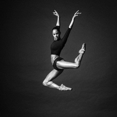 7 Ballet Films and Documentaries to Watch Now - Ballet Movies Center Stage Billy Elliot Ballet Movies, Documentaries To Watch, Billy Elliot, Muscle Tattoo, Film Watch, Misty Copeland, Nyc Girl, Dance Photography, Documentary Film