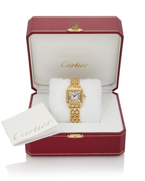 Cartier Wrist Watch, Luxury Gold Watches, Women Wishlist, Cartier Watch Women, Gold Cartier Watch, Expensive Watches For Women, Designer Watches Women, Cartier Gold Watch, Luxury Watches Women