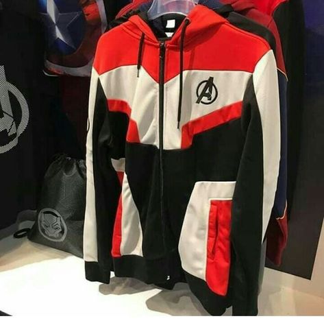 Avengers Hoodie, Marvel Jewelry, Marvel Fashion, Avengers Quotes, Avengers Pictures, Marvel Gifts, Marvel Clothes, Marvel Hoodies, Marvel Merchandise